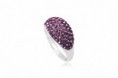 /products/anel-prata-com-swarovski1/